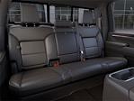 New 2025 GMC Sierra 2500 Denali Crew Cab 4WD Pickup for sale #Q58738 - photo 17