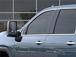 New 2025 GMC Sierra 2500 Denali Ultimate Crew Cab 4WD Pickup for sale #Q58744 - photo 12