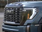 New 2025 GMC Sierra 2500 Denali Ultimate Crew Cab 4WD Pickup for sale #Q58744 - photo 13