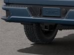 New 2025 GMC Sierra 2500 Denali Ultimate Crew Cab 4WD Pickup for sale #Q58744 - photo 14