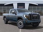 New 2025 GMC Sierra 2500 Denali Ultimate Crew Cab 4WD Pickup for sale #Q58744 - photo 7