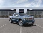 New 2025 GMC Sierra 1500 Denali Crew Cab 4WD Pickup for sale #Q58748 - photo 1