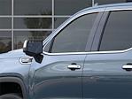 New 2025 GMC Sierra 1500 Denali Crew Cab 4WD Pickup for sale #Q58748 - photo 12