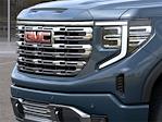 New 2025 GMC Sierra 1500 Denali Crew Cab 4WD Pickup for sale #Q58748 - photo 13