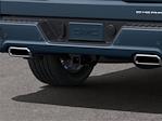New 2025 GMC Sierra 1500 Denali Crew Cab 4WD Pickup for sale #Q58748 - photo 14