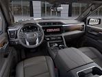 New 2025 GMC Sierra 1500 Denali Crew Cab 4WD Pickup for sale #Q58748 - photo 15
