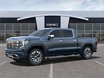 New 2025 GMC Sierra 1500 Denali Crew Cab 4WD Pickup for sale #Q58748 - photo 3