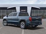New 2025 GMC Sierra 1500 Denali Crew Cab 4WD Pickup for sale #Q58748 - photo 4