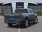 New 2025 GMC Sierra 1500 Denali Crew Cab 4WD Pickup for sale #Q58748 - photo 2