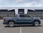 New 2025 GMC Sierra 1500 Denali Crew Cab 4WD Pickup for sale #Q58748 - photo 5