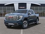 New 2025 GMC Sierra 1500 Denali Crew Cab 4WD Pickup for sale #Q58748 - photo 6