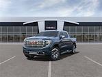 New 2025 GMC Sierra 1500 Denali Crew Cab 4WD Pickup for sale #Q58748 - photo 8