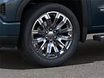 New 2025 GMC Sierra 1500 Denali Crew Cab 4WD Pickup for sale #Q58748 - photo 9