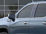 New 2025 GMC Sierra 1500 Denali Ultimate Crew Cab 4WD Pickup for sale #Q58749 - photo 12