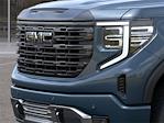 New 2025 GMC Sierra 1500 Denali Ultimate Crew Cab 4WD Pickup for sale #Q58749 - photo 13