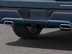 New 2025 GMC Sierra 1500 Denali Ultimate Crew Cab 4WD Pickup for sale #Q58749 - photo 14