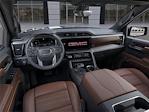 New 2025 GMC Sierra 1500 Denali Ultimate Crew Cab 4WD Pickup for sale #Q58749 - photo 15