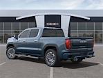 New 2025 GMC Sierra 1500 Denali Ultimate Crew Cab 4WD Pickup for sale #Q58749 - photo 4