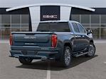 New 2025 GMC Sierra 1500 Denali Ultimate Crew Cab 4WD Pickup for sale #Q58749 - photo 2