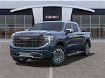 New 2025 GMC Sierra 1500 Denali Ultimate Crew Cab 4WD Pickup for sale #Q58749 - photo 6