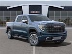 New 2025 GMC Sierra 1500 Denali Ultimate Crew Cab 4WD Pickup for sale #Q58749 - photo 7