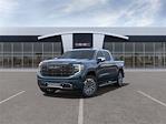 New 2025 GMC Sierra 1500 Denali Ultimate Crew Cab 4WD Pickup for sale #Q58749 - photo 8