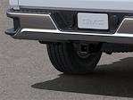 New 2025 GMC Sierra 2500 Pro Double Cab 4WD Pickup for sale #Q58764 - photo 14