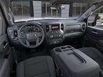 New 2025 GMC Sierra 2500 Pro Double Cab 4WD Pickup for sale #Q58764 - photo 15
