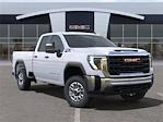 New 2025 GMC Sierra 2500 Pro Double Cab 4WD Pickup for sale #Q58764 - photo 7