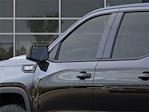 New 2025 GMC Sierra 1500 Elevation Crew Cab 4WD Pickup for sale #Q58789 - photo 12