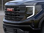 New 2025 GMC Sierra 1500 Elevation Crew Cab 4WD Pickup for sale #Q58789 - photo 13
