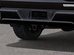 New 2025 GMC Sierra 1500 Elevation Crew Cab 4WD Pickup for sale #Q58789 - photo 14