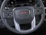 New 2025 GMC Sierra 1500 Elevation Crew Cab 4WD Pickup for sale #Q58789 - photo 19