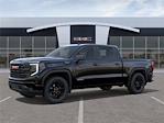 New 2025 GMC Sierra 1500 Elevation Crew Cab 4WD Pickup for sale #Q58789 - photo 3