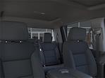 New 2025 GMC Sierra 1500 Elevation Crew Cab 4WD Pickup for sale #Q58789 - photo 24