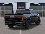 New 2025 GMC Sierra 1500 Elevation Crew Cab 4WD Pickup for sale #Q58789 - photo 2