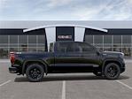 New 2025 GMC Sierra 1500 Elevation Crew Cab 4WD Pickup for sale #Q58789 - photo 5