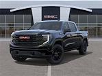 New 2025 GMC Sierra 1500 Elevation Crew Cab 4WD Pickup for sale #Q58789 - photo 6