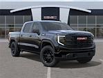 New 2025 GMC Sierra 1500 Elevation Crew Cab 4WD Pickup for sale #Q58789 - photo 7