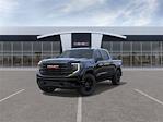 New 2025 GMC Sierra 1500 Elevation Crew Cab 4WD Pickup for sale #Q58789 - photo 8
