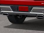 New 2025 GMC Sierra 1500 SLT Crew Cab 4WD Pickup for sale #Q58799 - photo 14