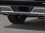 New 2025 GMC Sierra 1500 SLT Crew Cab 4WD Pickup for sale #Q58800 - photo 14