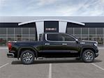 New 2025 GMC Sierra 1500 SLT Crew Cab 4WD Pickup for sale #Q58800 - photo 5