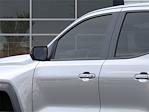 New 2025 GMC Canyon AT4 Crew Cab 4WD Pickup for sale #Q58827 - photo 12