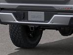 New 2025 GMC Canyon AT4 Crew Cab 4WD Pickup for sale #Q58827 - photo 14