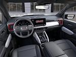 New 2025 GMC Canyon AT4 Crew Cab 4WD Pickup for sale #Q58827 - photo 15