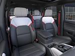 New 2025 GMC Canyon AT4 Crew Cab 4WD Pickup for sale #Q58827 - photo 16