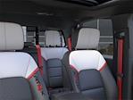 New 2025 GMC Canyon AT4 Crew Cab 4WD Pickup for sale #Q58827 - photo 24