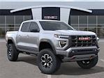 New 2025 GMC Canyon AT4 Crew Cab 4WD Pickup for sale #Q58827 - photo 7