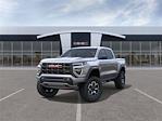 New 2025 GMC Canyon AT4 Crew Cab 4WD Pickup for sale #Q58827 - photo 8